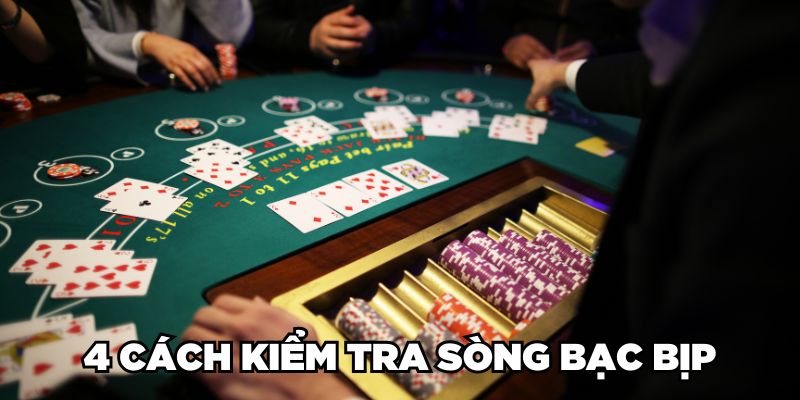 Casino Có Gian Lận Không? Cách Nhận Biết Casino Bịp 2024 3 Trang Chủ Jun88.com #1 Việt Nam 4 cách kiểm tra sòng bạc bịp