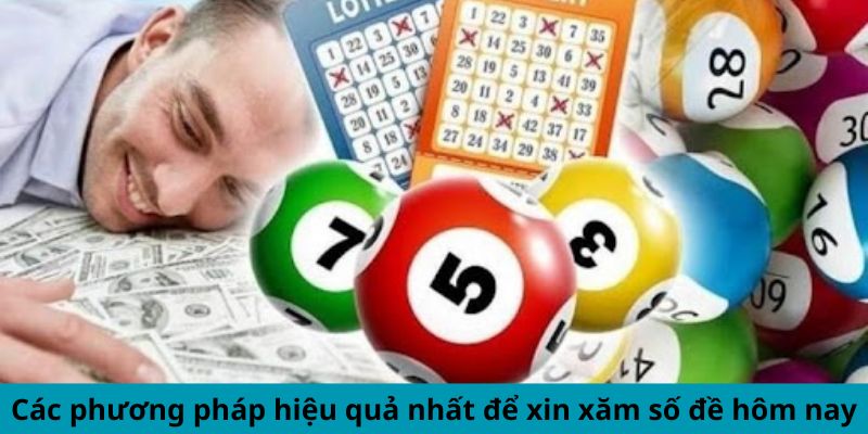 Xin Xăm Số Đề Hôm Nay - Cách Tìm Số Hên, Nắm Cơ Hội Vàng 2 Trang Chủ Jun88.com #1 Việt Nam Các phương pháp hiệu quả nhất để xin xăm số đề hôm nay