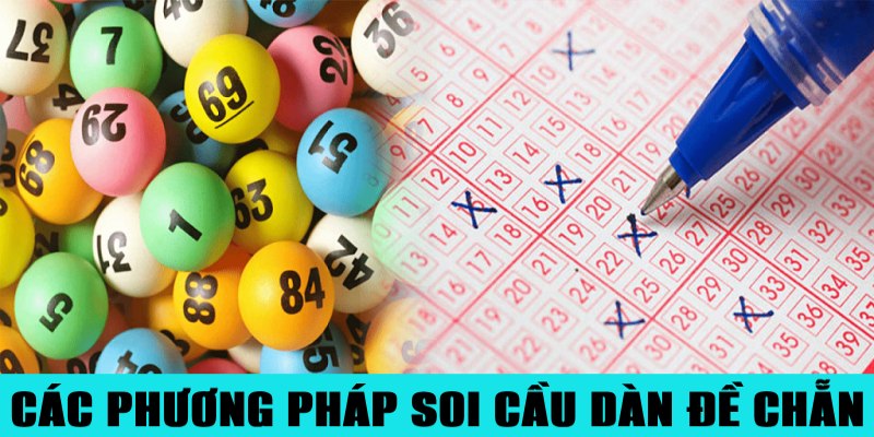 Dàn Đề Chẵn Lẻ – Hướng Dẫn Soi Cầu Chuẩn Xác Bao Ăn 2 Trang Chủ Jun88.com #1 Việt Nam Các phương pháp soi cầu dàn chẵn lẻ đảm bảo ăn lớn
