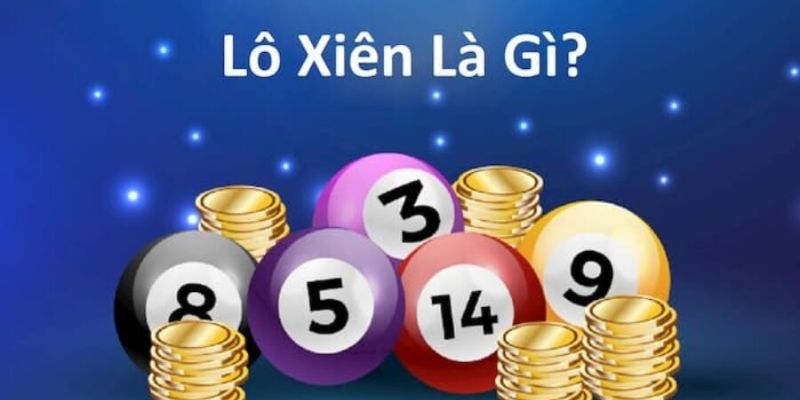 Cách Đánh Lô Xiên Dễ Ăn: Đảm Bảo Cơ Hội Thắng Cực Cao 1 Trang Chủ Jun88.com #1 Việt Nam Cách đánh lô xiên cho người mới bắt đầu: Dễ hiểu và dễ trúng