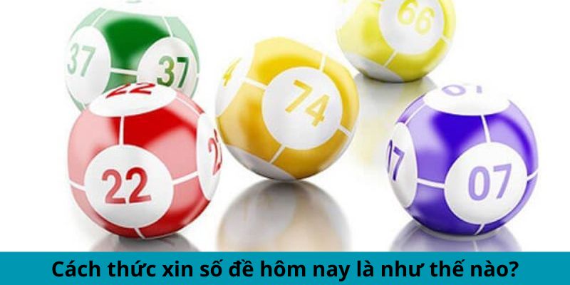 Xin Xăm Số Đề Hôm Nay - Cách Tìm Số Hên, Nắm Cơ Hội Vàng 1 Trang Chủ Jun88.com #1 Việt Nam Cách thức xin số đề hôm nay là như thế nào?
