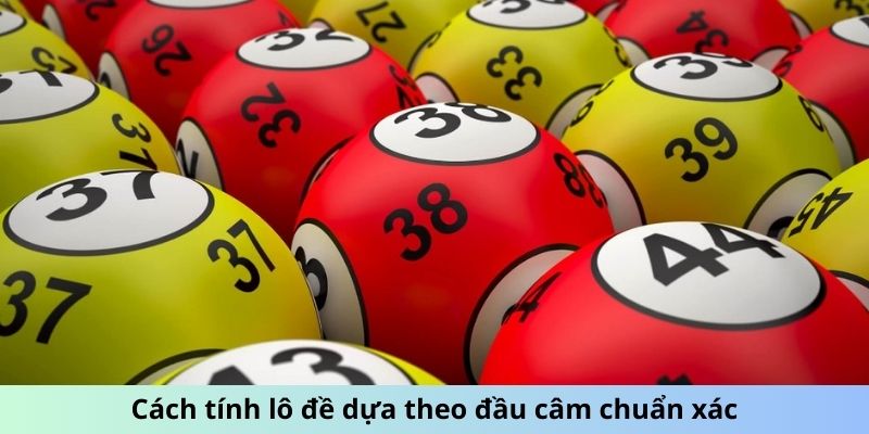 Cách Tính Lô Đề - Kỹ Thuật Dự Đoán Chính Xác Từ Cao Thủ 2 Trang Chủ Jun88.com #1 Việt Nam Cách tính lô đề dựa theo đầu câm chuẩn xác