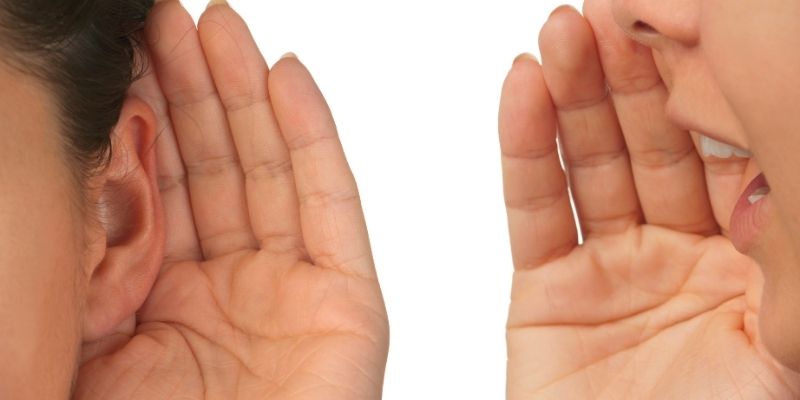 Dàn Đề 10 Số - Khám Phá Chiến Thuật Hữu Hiệu Tại Jun88 3 Trang Chủ Jun88.com #1 Việt Nam Để ý đến những chỉ dẫn từ những người đi trước