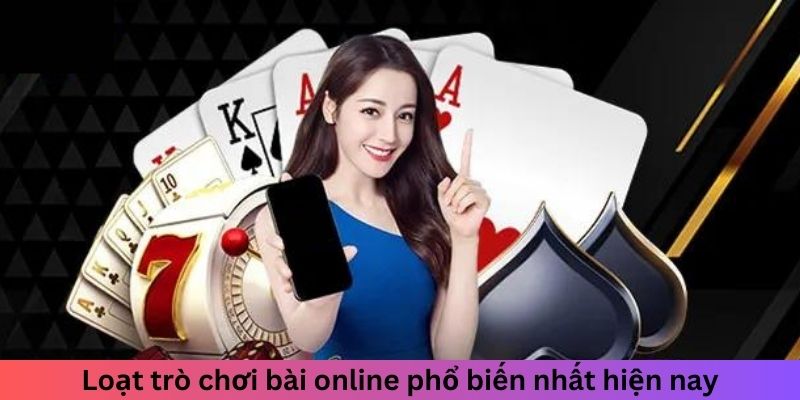Đánh Bài Qua Mạng - Cơ Hội Kiếm Tiền Với Những Ván Bài 2 Trang Chủ Jun88.com #1 Việt Nam Loạt trò chơi bài online phổ biến nhất hiện nay