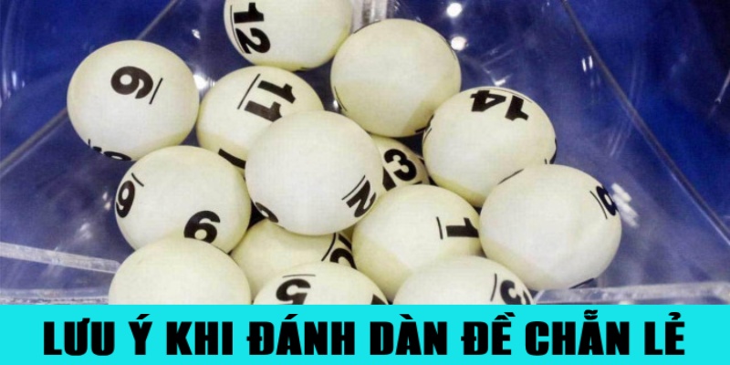 Dàn Đề Chẵn Lẻ – Hướng Dẫn Soi Cầu Chuẩn Xác Bao Ăn 3 Trang Chủ Jun88.com #1 Việt Nam Lưu ý quan trọng khi đánh theo dàn chẵn lẻ