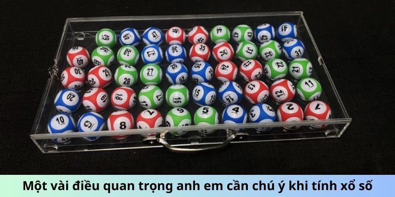 Cách Tính Lô Đề - Kỹ Thuật Dự Đoán Chính Xác Từ Cao Thủ 3 Trang Chủ Jun88.com #1 Việt Nam Một vài điều quan trọng anh em cần chú ý khi tính xổ số