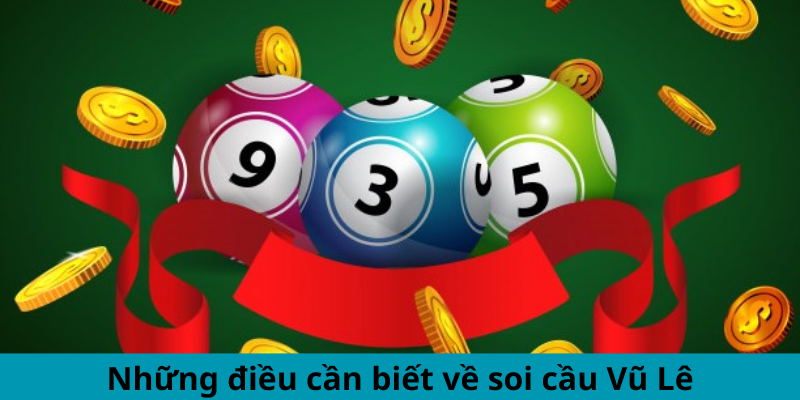 Vũ Lê Soi Cầu - Học Hỏi Soi Cầu Từ Một Tay Chơi Lão Làng 1 Trang Chủ Jun88.com #1 Việt Nam Những điều cần biết về soi cầu Vũ Lê