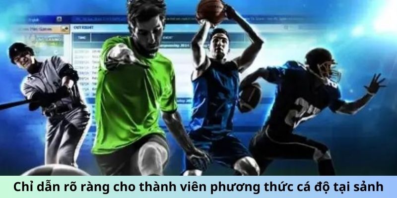 Sảnh Thể Thao BTi - Bùng Nổ Đam Mê, Cược Không Giới Hạn 3 Trang Chủ Jun88.com #1 Việt Nam Chỉ dẫn rõ ràng cho thành viên phương thức cá độ tại sảnh