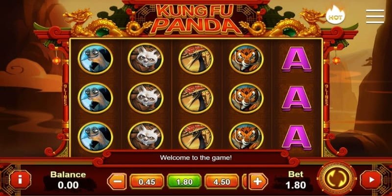 Sảnh Game HC Slot - Thiên Đường Bùng Nổ Cho Vòng Quay 2 Trang Chủ Jun88.com #1 Việt Nam Sảnh game HC Slot đầu tư khủng về đồ họa