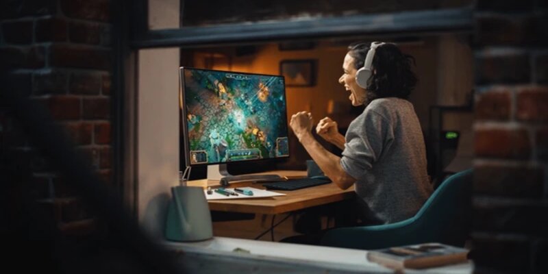 Game Online PC Nhập Vai - Top 4 Cái Tên Hot Nhất 2024 1 Trang Chủ Jun88.com #1 Việt Nam Thông tin tổng quan về game online PC nhập vai
