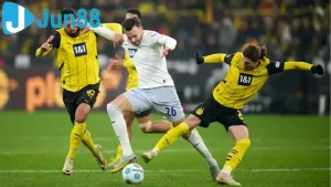 borussia dortmundv hoffenheim 24 12 g 1200 001009 Trang Chủ Jun88.com #1 Việt Nam